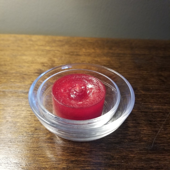 Duralex Glass Mini Dipping Bowls (2) - Picture 4 of 8